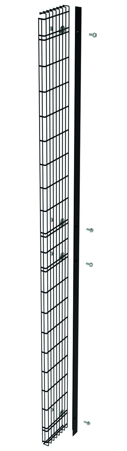 Cutting kit SmartSafe Vertical 7680x4320.tif