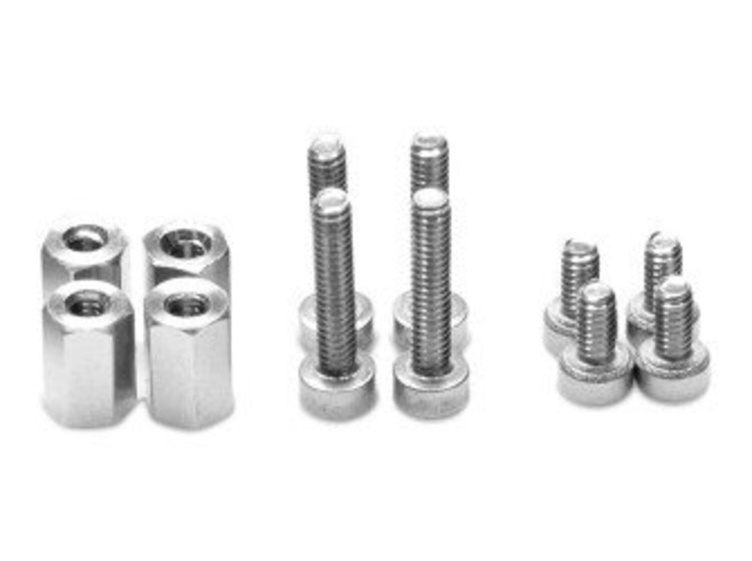 dart io board mounting kit.jpg