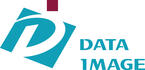 Data-Image-Logo.eps