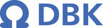 DBK.eps