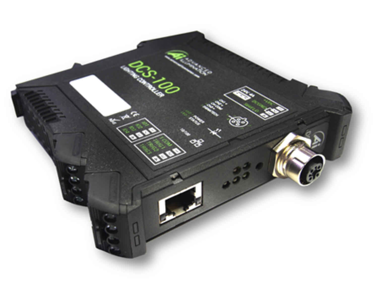 DCS-100E_1_LR.png