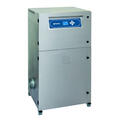 digital-fume-1500i.jpg