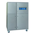 digital-fume-5000i.jpg