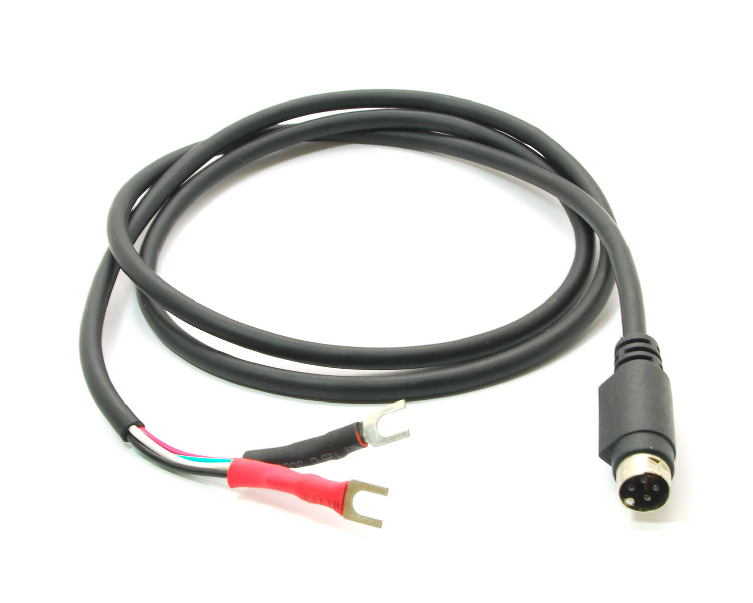 DIN4_Cable.JPG