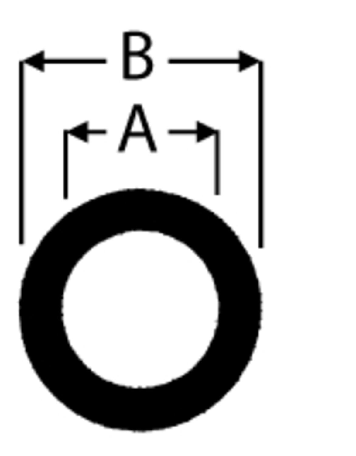 Dis.Spirale CP mått.tif