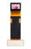 DLC0039ADOF.png