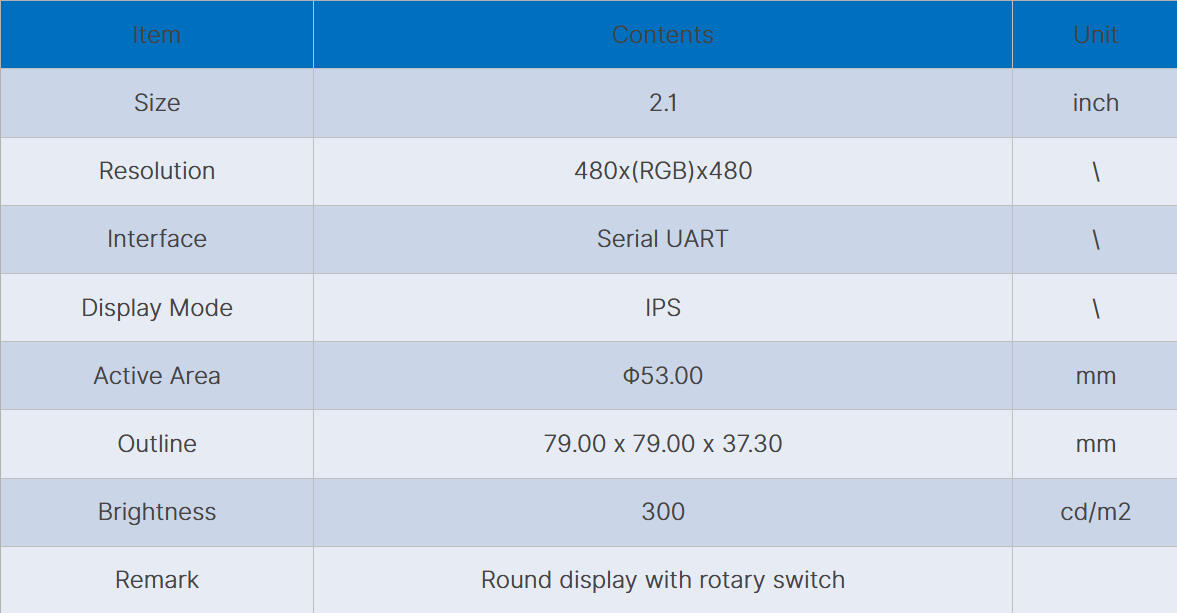 DLC0210RHCS Specification.png
