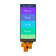 DLC0346ADP06RF-1.jpg