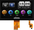 DLC0700XDP30KF-C-1.png