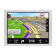 DLC0840CYP00LF-1.jpg