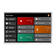 DLC1010BBP00LF-3.jpg