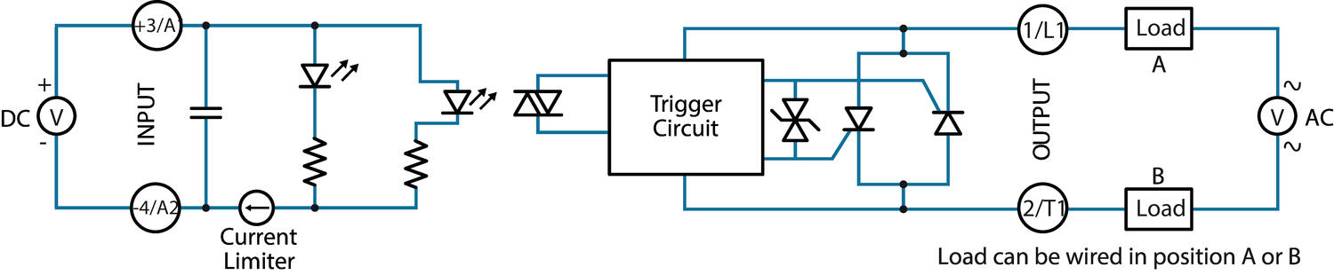 DR22_DCinputconnection.eps