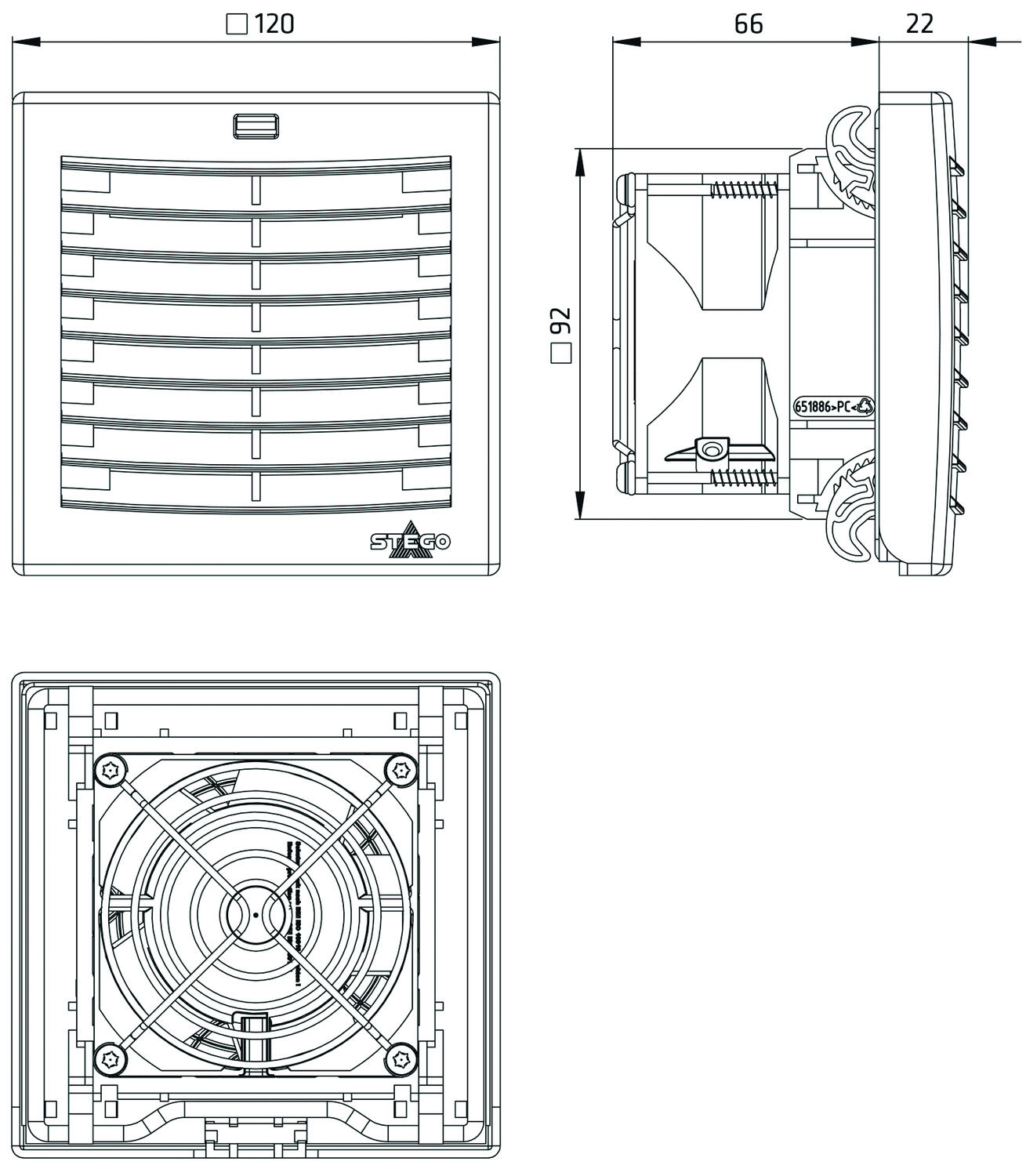 Drawing FPI018_92x92.png