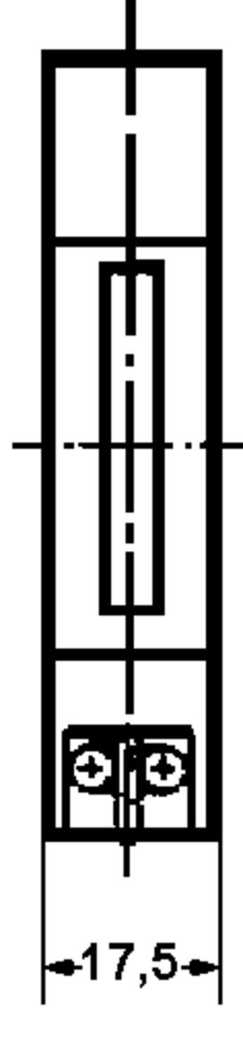 Drawing to BW/BG70.18