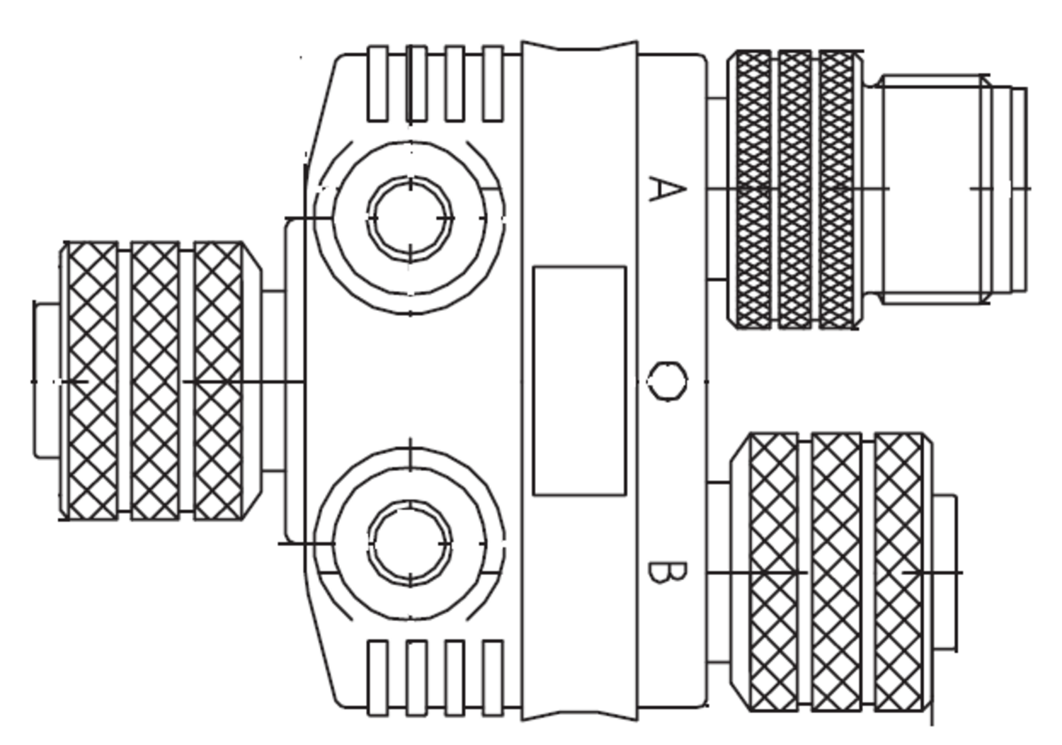 drw 081205EFJ0000A.png