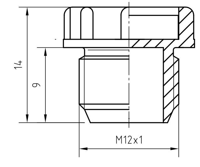 drw BG12103.jpg