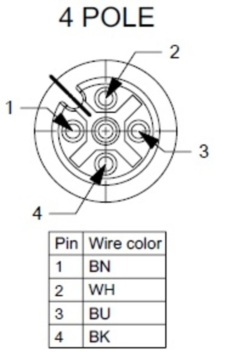 drw M12 4p wiring.jpg