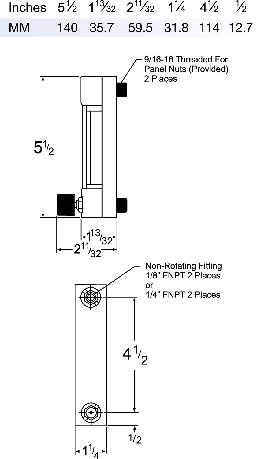 DS-VA-1250-55_dimensions1.eps