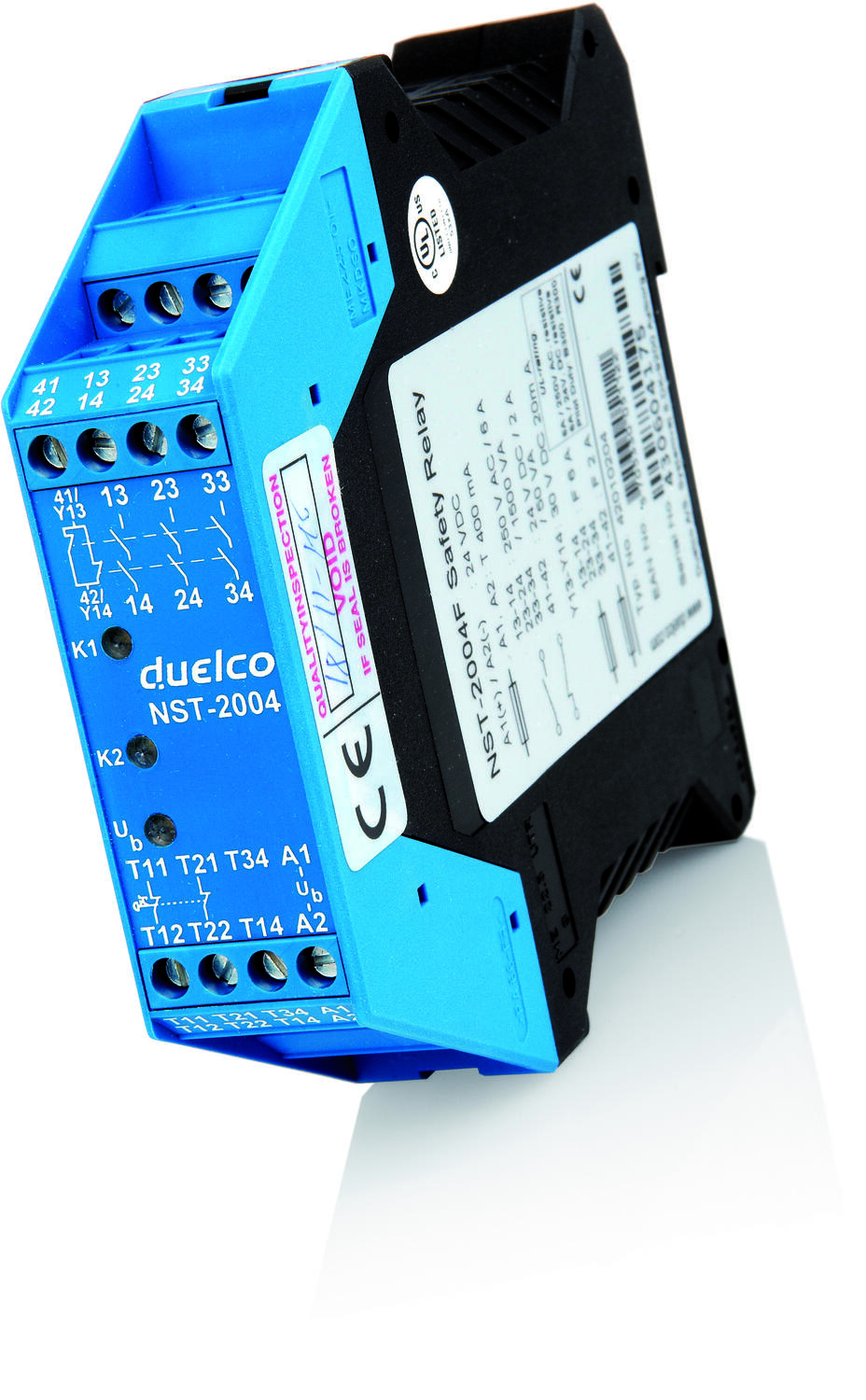 Duelco-NST-2004F.tif