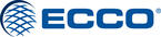 ECCO_Color.eps