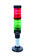 ECO40-Q02.jpg