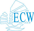ECW.eps