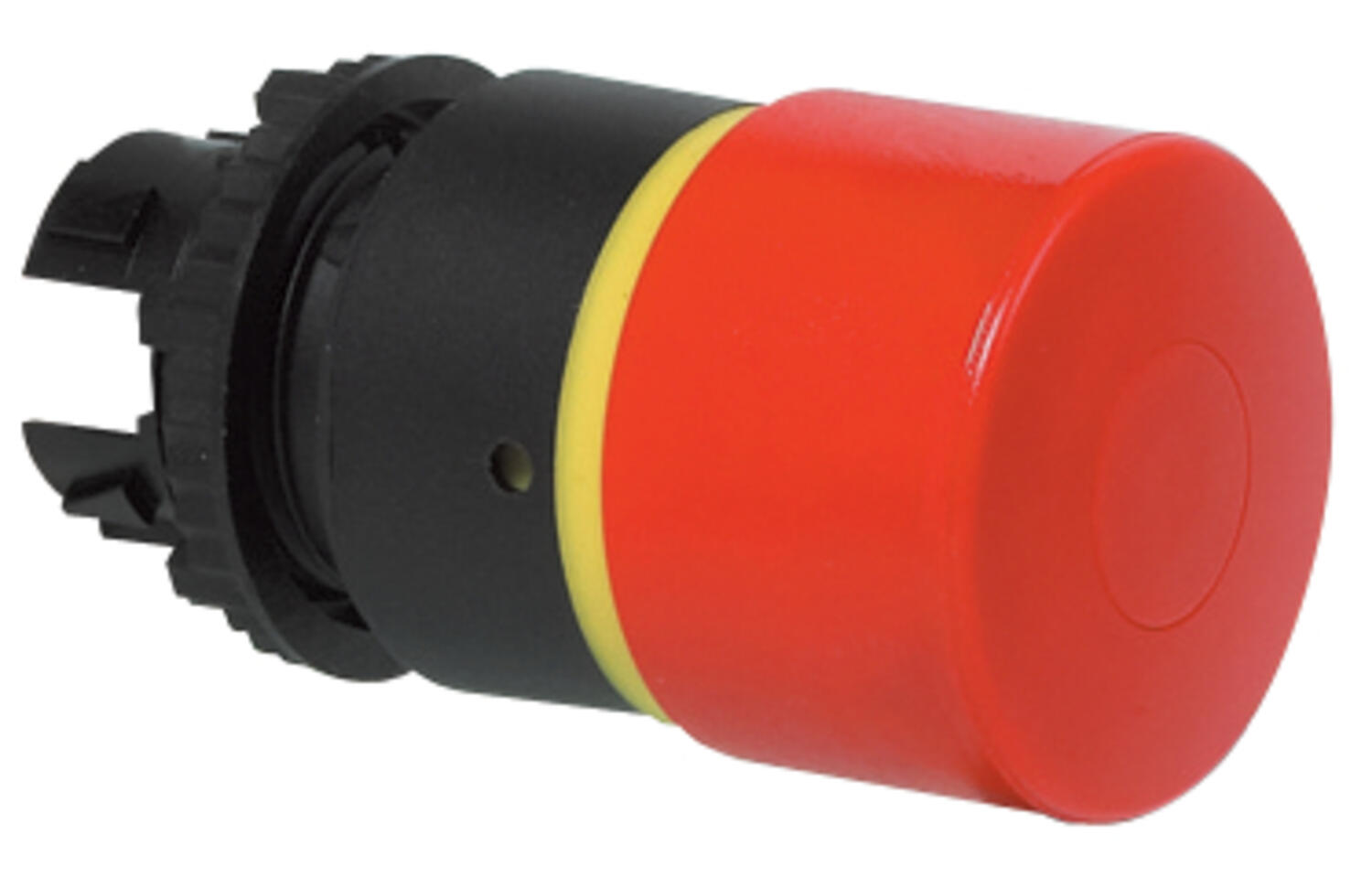 Emergency snap, draught