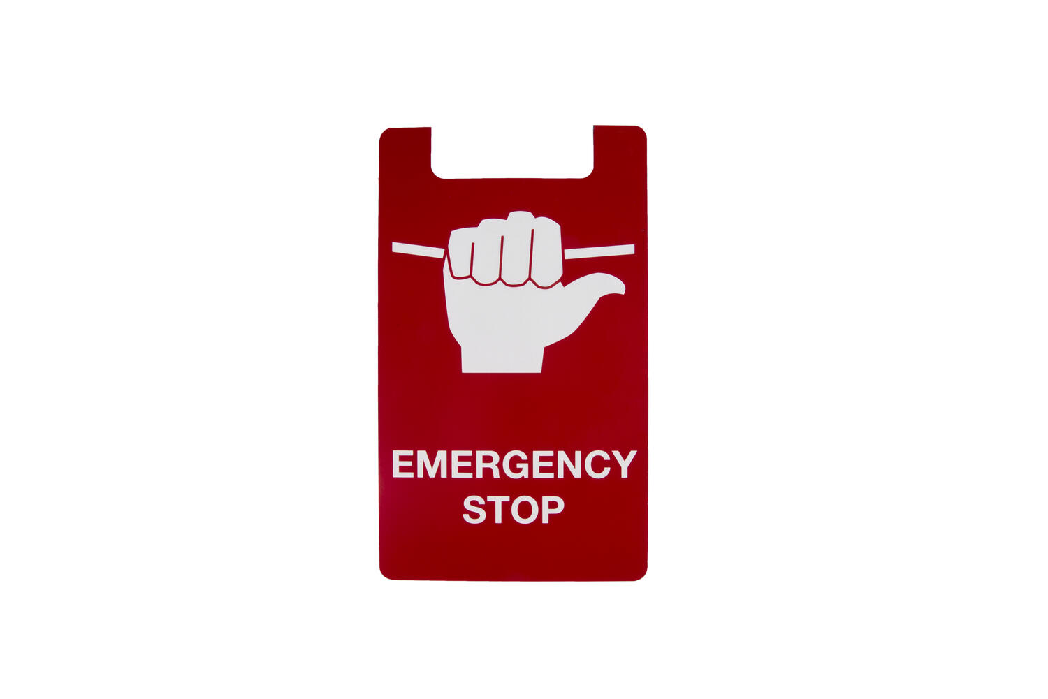 Emergency_stop_sign.tif