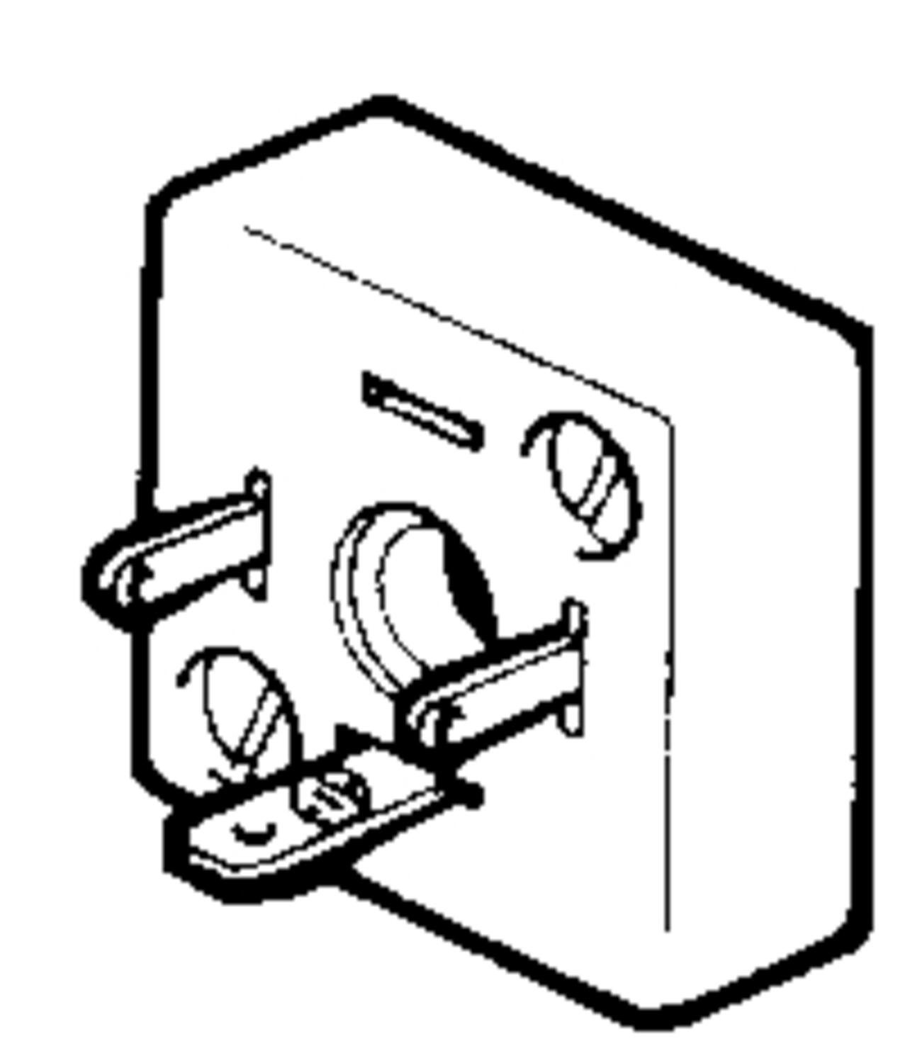 EN175301-803 (DIN43650) micro, image 1