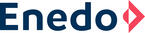 Enedo-Logo.png