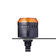 ExG_orange_black.tif