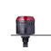 ExG_red_black.tif