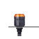 ExM_orange_black.tif