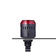ExM_red_black.tif