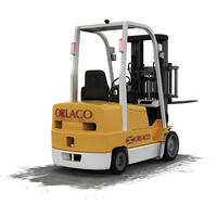 FA_Forklift_back_Orlaco.tif