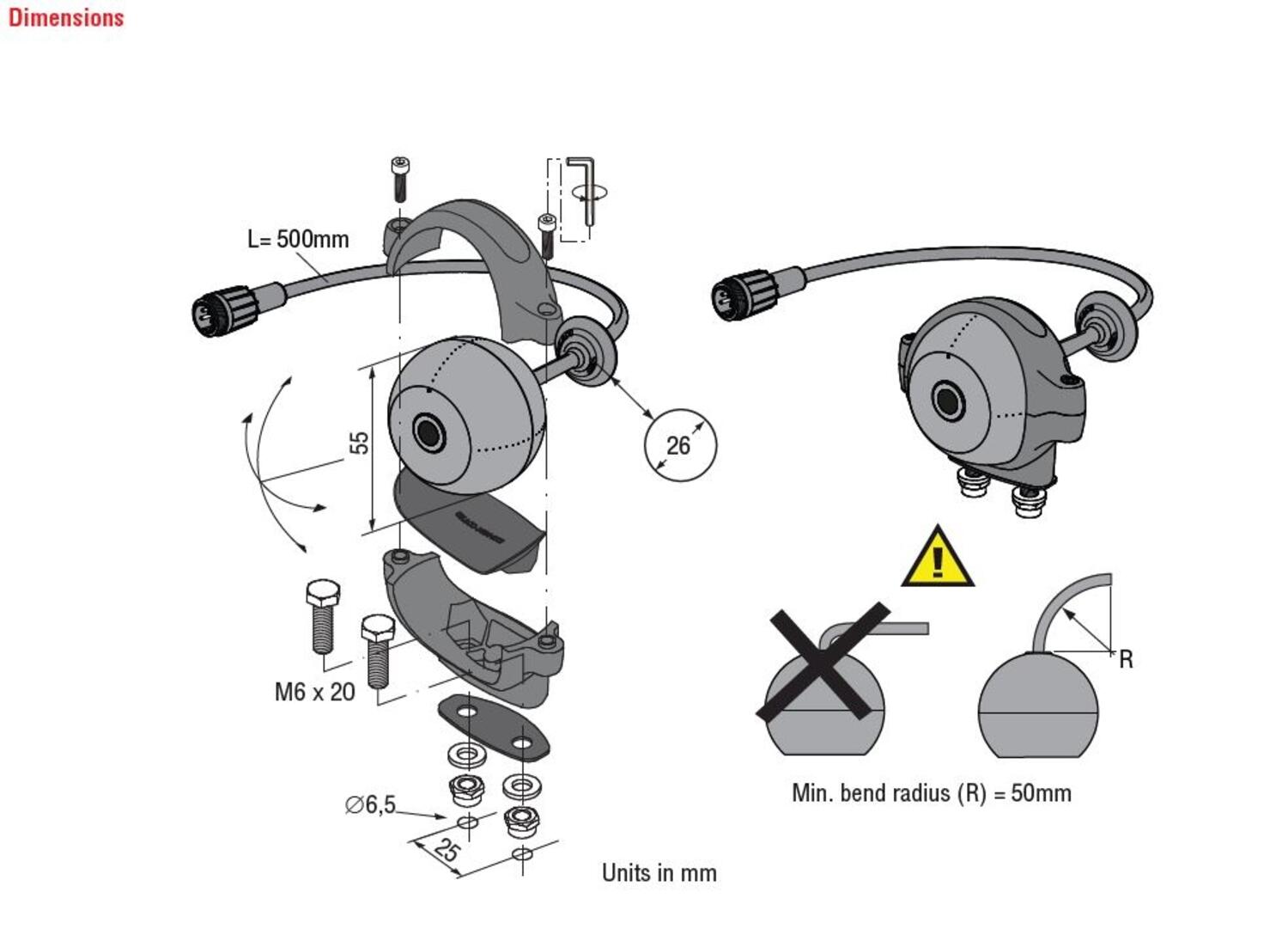 FAMOS ir led dim.JPG