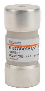 FD27GB66V1,5T.jpg