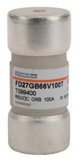 FD27GB66V100T.jpg