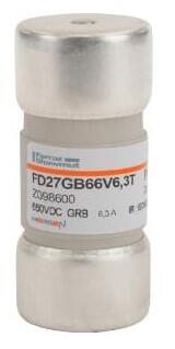 FD27GB66V6,3T.jpg