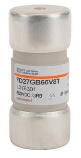 FD27GB66V8T.jpg