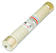 Ferraz_FD20GB100V6T.tif