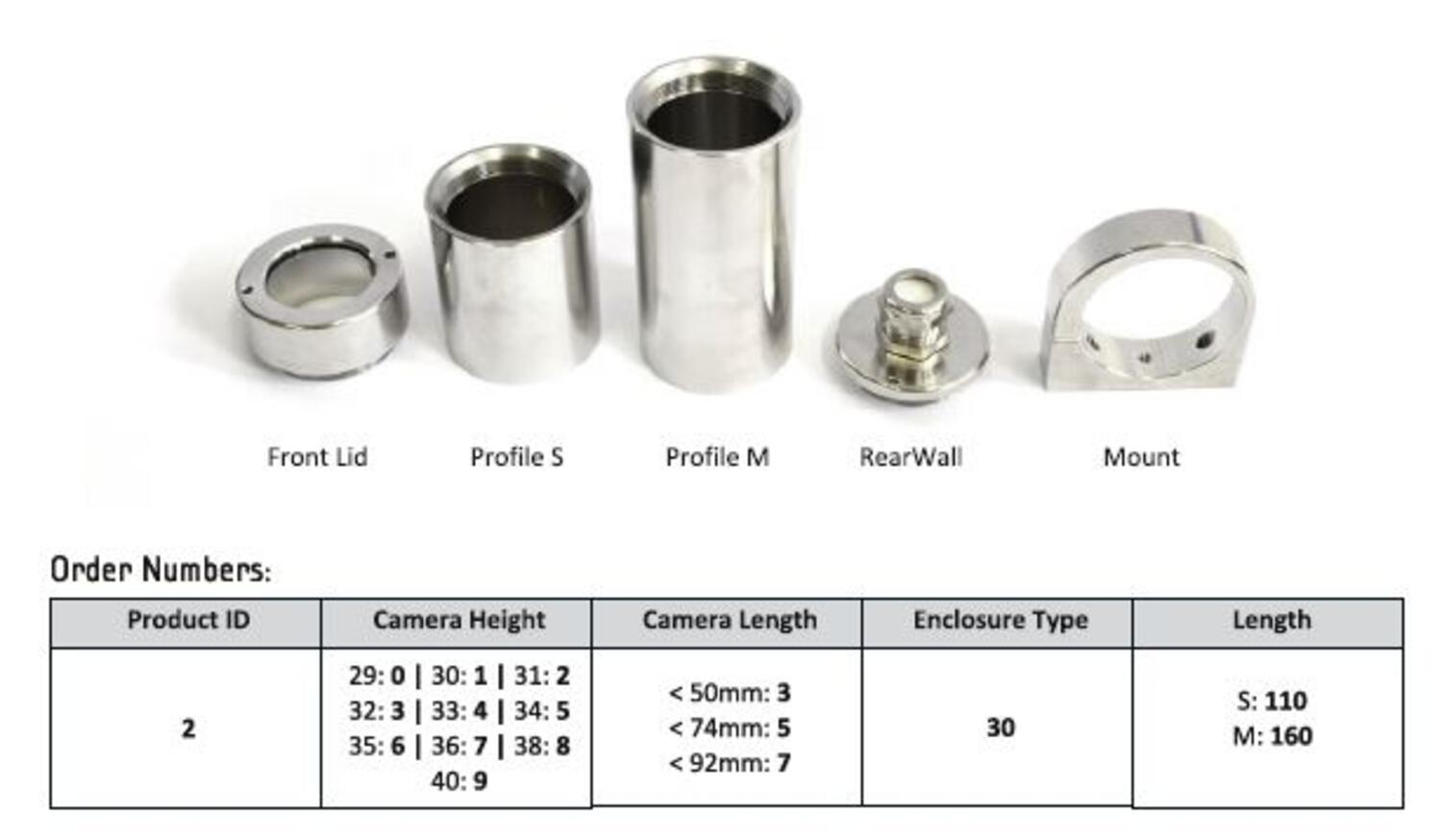 Feueralamander order no.JPG