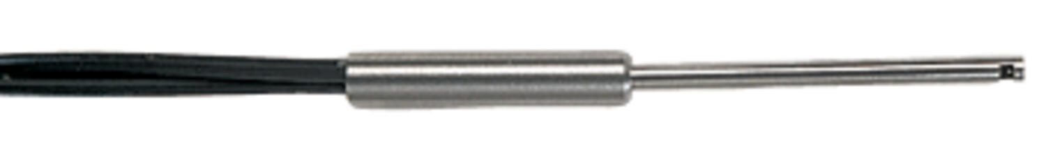 Fiberconductor, directsensor