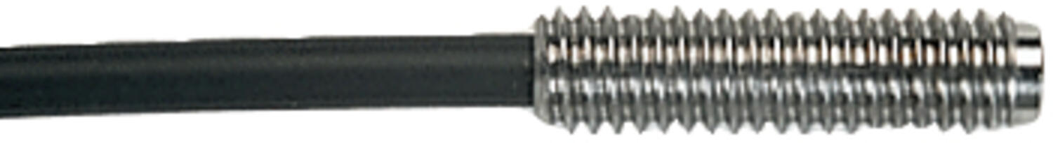 Fibreconductor, directsensor