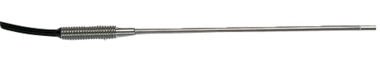 Fibreconductor, directsensor