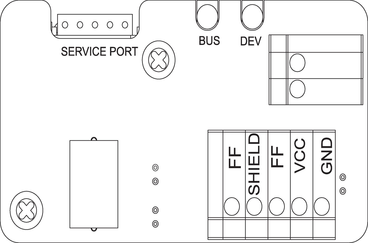 fieldbus_terminal_layout.eps