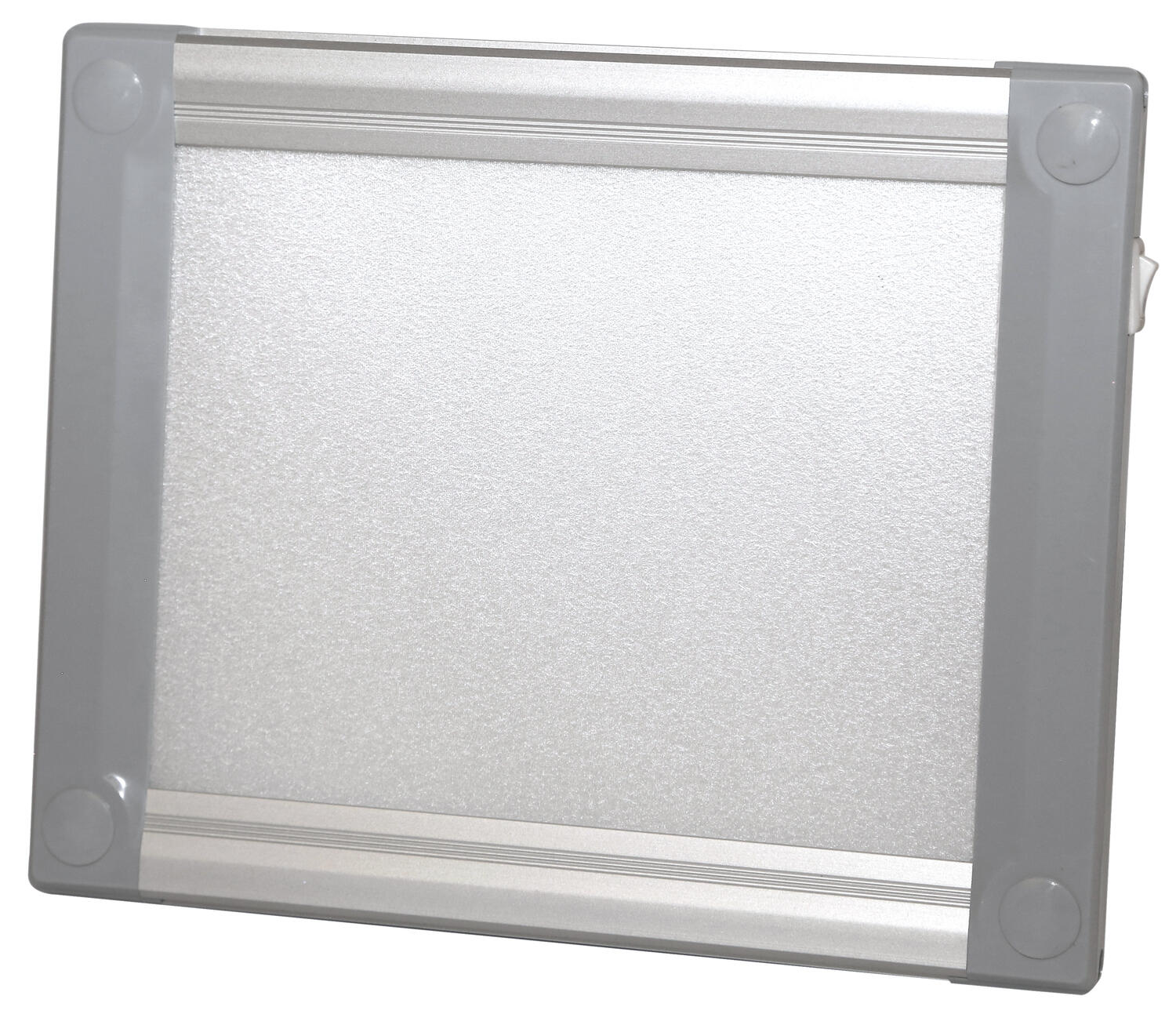 files_productfiles_prod_ew0501_angle_1500p (1).jpg