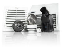 Filterfläktar & Ventilation.tif