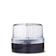 FLG_DLG_WLG_BKG_BLG_clear_black.jpg