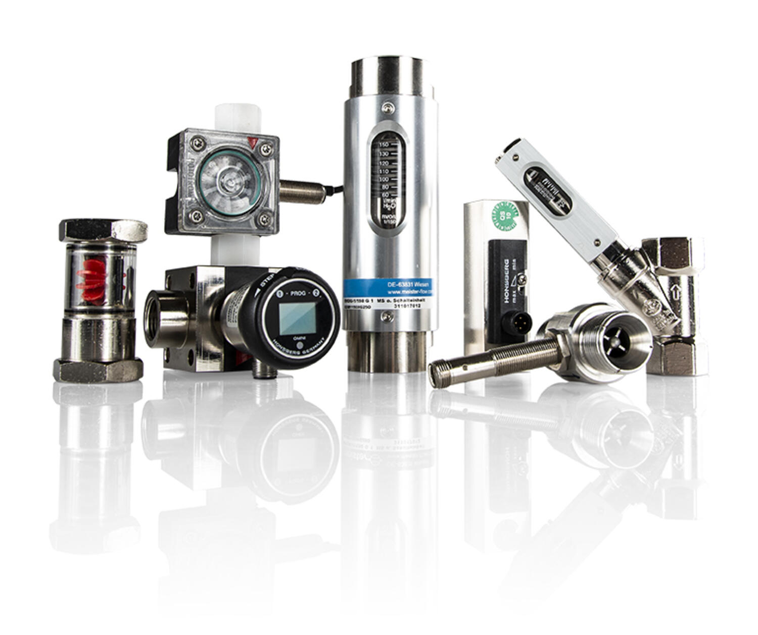 Flodesovervakning - NY_18.jpg